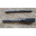 tools set  for Soviet SG-43 Gorjunov machinegun
