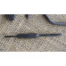tools set  for Soviet SG-43 Gorjunov machinegun