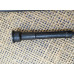 tools set  for Soviet SG-43 Gorjunov machinegun