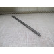Soviet DP 27 DT 27 Degtyarev MG recoil spring