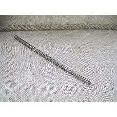 MP 38 MP40  telescope recoil spring