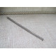 MP 38 MP40  telescope recoil spring
