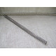 MG 34 recoil spring