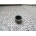 Car 98 bore cap