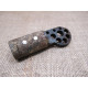 MG 34 / MG 42 AA tripod part