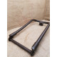 Maxim MG cradle frame handle