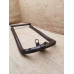 Maxim MG cradle frame handle