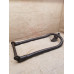 Maxim MG cradle frame handle
