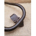Maxim MG cradle frame handle
