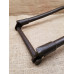 Maxim MG cradle frame handle