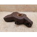 BMG .50 cal tripod part