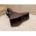 BMG .50 cal tripod part