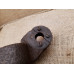 BMG .50 cal tripod part