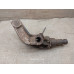 Browning .50 Cal mount  part