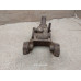 Browning .50 Cal mount  part