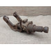 Browning .50 Cal mount  part