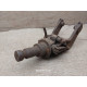 Browning .50 Cal mount  part