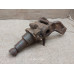 Browning .50 Cal mount  part