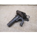 browning .30 cal tripod mount bracket