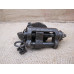 browning .30 cal tripod mount bracket