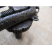 browning .30 cal tripod mount bracket