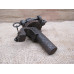 browning .30 cal tripod mount bracket