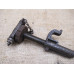 browning .30 cal tripod mount bracket