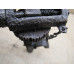 browning .30 cal tripod mount bracket