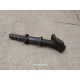 MG 42 Lafette tripod front leg part