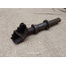 MG 42 Lafette tripod front leg part MG 42 Lafette tripod front leg part