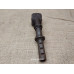 MG 42 Lafette tripod front leg part MG 42 Lafette tripod front leg part