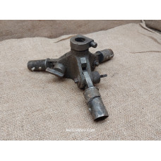MG 34 AA tripod part 
