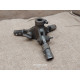 MG 34 AA tripod part 
