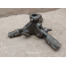 MG 34 AA tripod part MG 34 AA tripod part