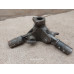 MG 34 AA tripod part MG 34 AA tripod part