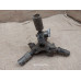 MG 34 AA tripod part MG 34 AA tripod part