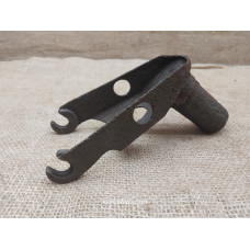 MG 34/42 AA tripod mount adapter