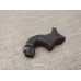 MG 42 / MG 34 winter trigger