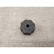 MG 34 / 42 Lafette elevation knob housing