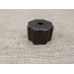 MG 34 / 42 Lafette elevation knob housing