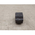 MG 34 / 42 Lafette elevation knob housing