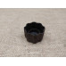 MG 34 / 42 Lafette elevation knob housing