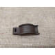 MG 34 lafette top barrel jacket catch mount