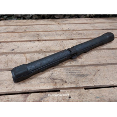 MG 42 barrel case - Lauf Schutzer 42
