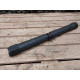 MG 42 barrel case - Lauf Schutzer 42