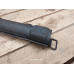 MG 42 barrel case - Lauf Schutzer 42