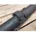 MG 42 barrel case - Lauf Schutzer 42