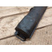MG 42 barrel case - Lauf Schutzer 42