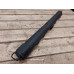 MG 42 barrel case - Lauf Schutzer 42