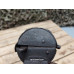 MG 42 barrel case - Lauf Schutzer 42